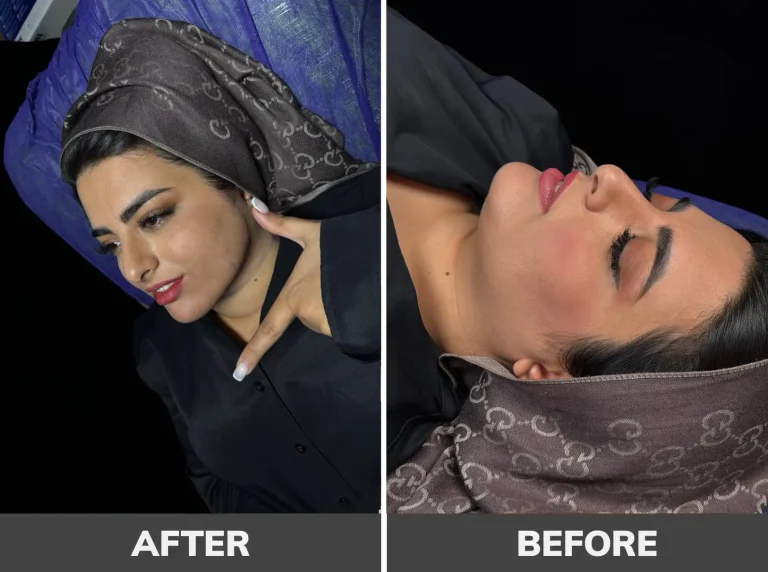 sanaz-kardan