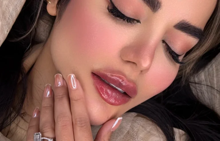 Lip_gel1