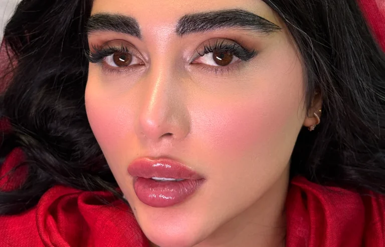 Lip_gel3