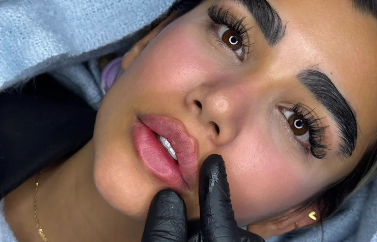 Lip_gel5