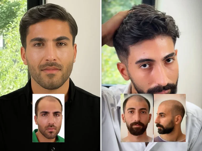 hair-transplant-2