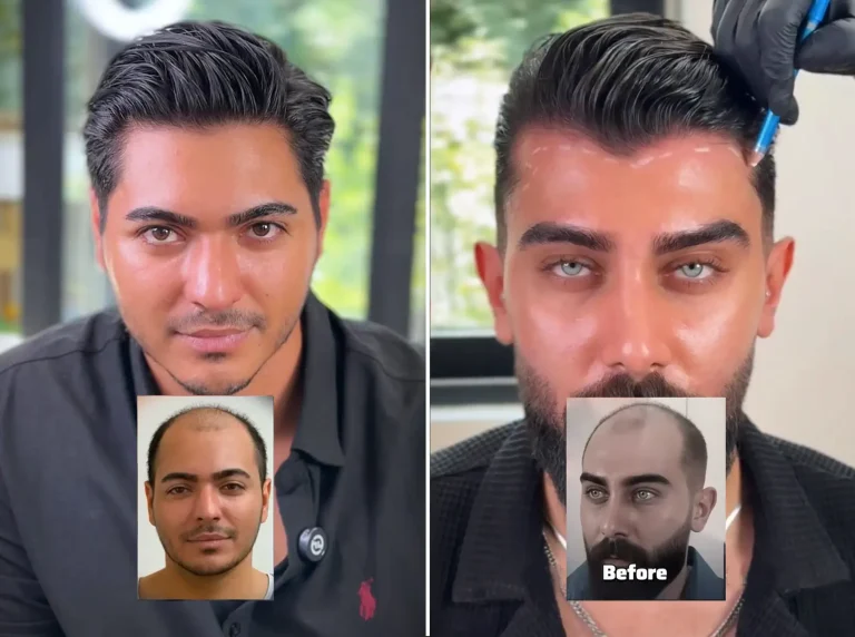 hair-transplant-3